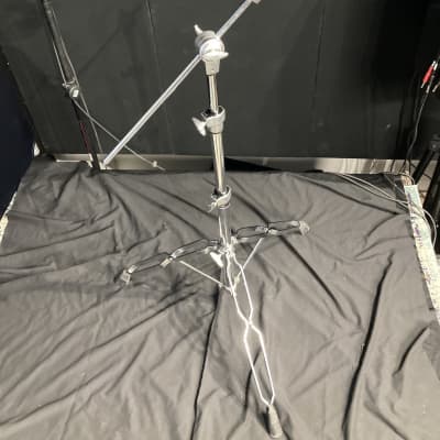 David Garibaldi's Tower of Power, Yamaha CS-835 Boom Cymbal Stand, Stage Used! image 1