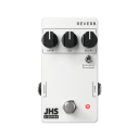 New JHS 3 Series Reverb Guitar Effects Pedal