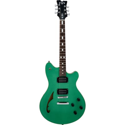 No.014123 YAMAHA SA-1000 PR JAPAN VINTAGE EX | Reverb The