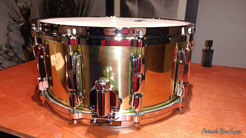 Pearl RFB1465 Reference 14x6.5