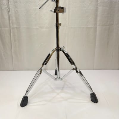 Roland PDS-10 Stand, in Fantastic Shape, Like New, for HPD/SPD/VG 