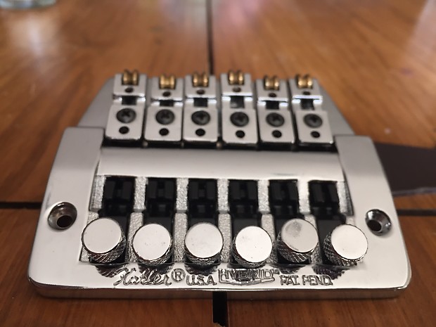Kahler hybrid fixed bridge cheap