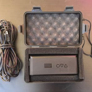 Dm shop 48 harmonica