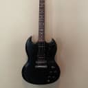 Gibson SG 60s Tribute