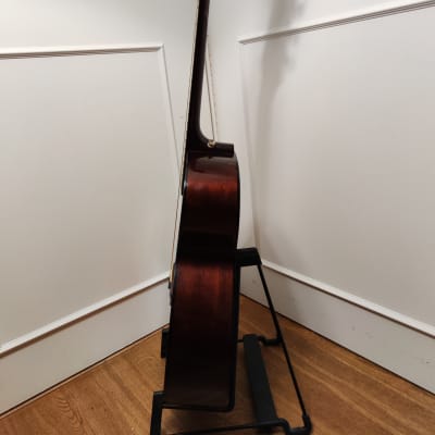 Epiphone EJ-100 na - Gloss image 18