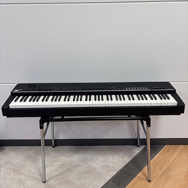 Yamaha CP4 STAGE | Reverb