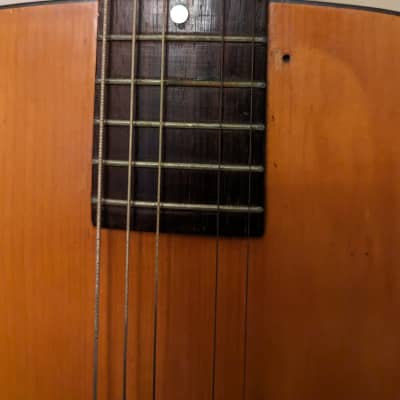 Kalamazoo KG-32 Oriole 1940 - 1943 - Natural image 12
