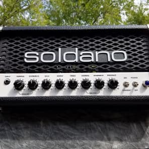 Traynor DH25H QuarterHorse Microamp 25-Watt Stompbox Guitar