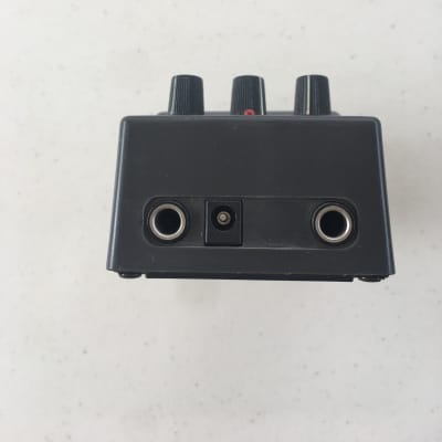 ギター PSK Distortion DST-5 PSK DST 5 Distortion 1990 0 Effect For Sale TCGAKKI