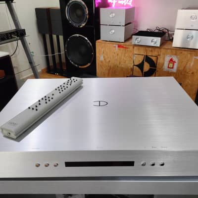 DENSEN AUDIO BEAT 110 image 3
