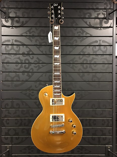 Esp shop ltd ec400at