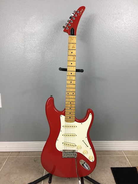 Epiphone s310 new arrivals