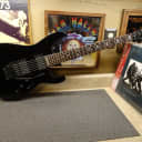 ESP LTD KH-602 Kirk Hammett Signature ---KOREAN MADE 2010---