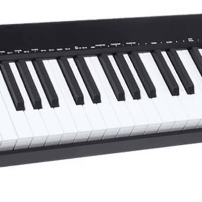 ALESIS - Q88MKII Clavier Maître