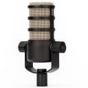 Rode PodMic Dynamic Microphone(New)