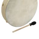 Remo Buffalo Drum 16" x 3.5"