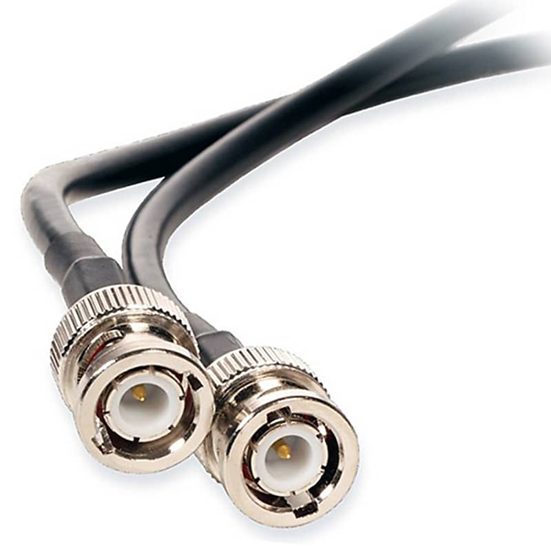 Line 6 AEC50 50-Foot Anenna Cables image 1