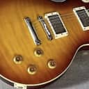 🔥SALE! Gibson Custom Shop '59 Les Paul Standard Reissue (2020 - Present)