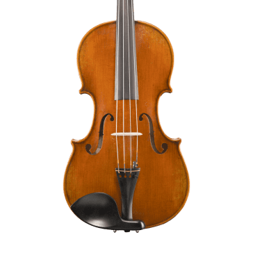 Eastman "Wilhelm Klier" Viola 15.5" VA702 image 1