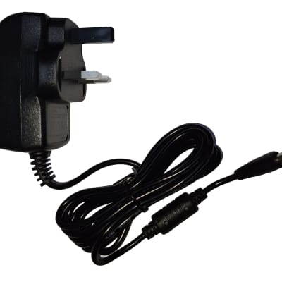 Reverb.com listing, price, conditions, and images for tc-electronic-tube-pilot-overdrive-effects-pedal