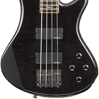 1984 Headway Riverbed RJB-900 Jupiter Electric Bass Guitar w