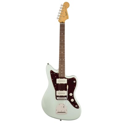 Squier Classic Vibe '60s Jazzmaster