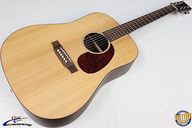 Martin custom d rosewood hot sale