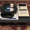 Lexicon 480L v4.10 Digital Effects System with LARC Remote 1990s Beamish Serviced