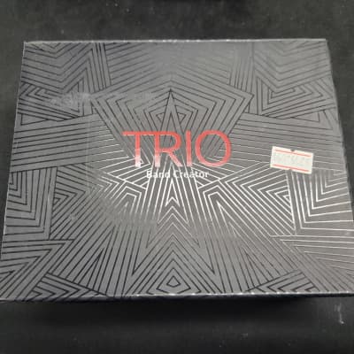 DigiTech Trio Band Creator (NEW IN BOX) image 2