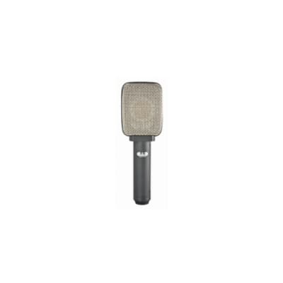 CAD D80 Guitar Cabinet Dynamic Microphone image 4