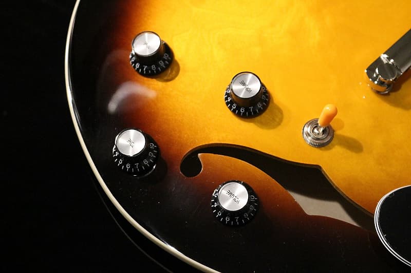 Seventy Seven EXRUBATO STD JT SB　美品 Seventy Seven EXRUBATO-STD-JT (SB) | Reverb