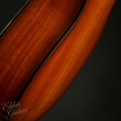 Taylor 514ce (Brand New) image 19