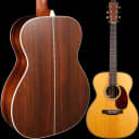 Martin 000-28 Standard Series (Case Included) 923 4lbs 0.3oz