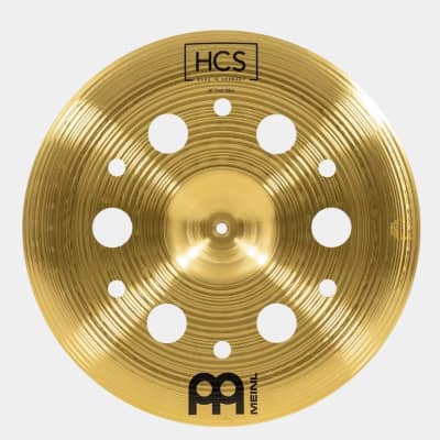 Refurbished - Meinl Dragon 18