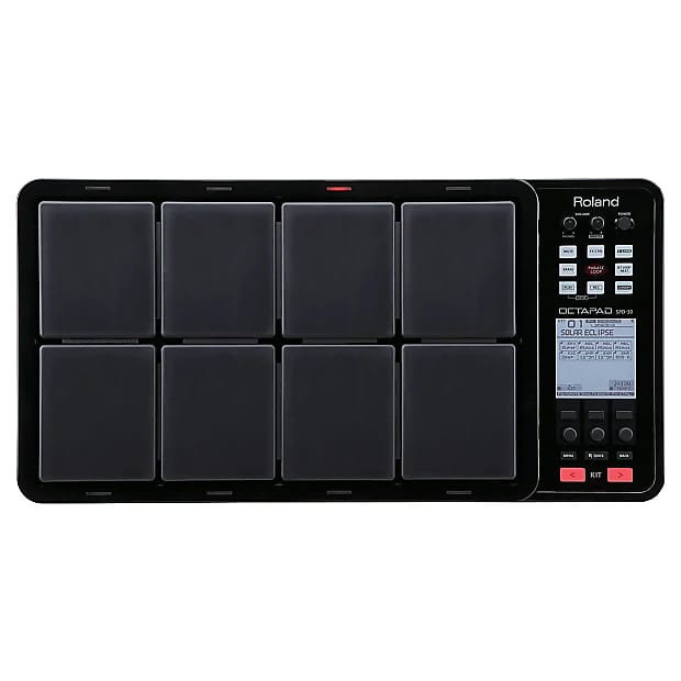 Roland SPD-8 中古品 Yahoo!オークション -「roland spd 8」の落札相場・落札価格