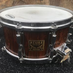 Tama Artstar Cordia 14 x 6.5