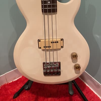 日本製 Aria pro II Cardinal CSB-380 Bass Aria Pro II CSB-380 bass - What To Know & Where To Buy