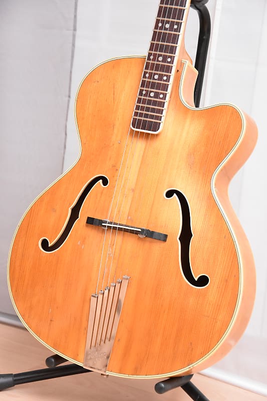 Hofner president for deals sale