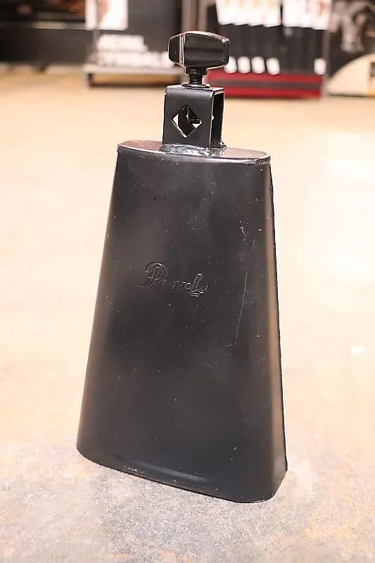 Pearl  8" Cowbell image 1