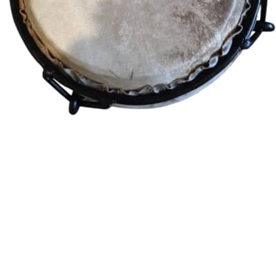 Tambor candombe chico Uruguay image 2