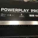 Behringer Powerplay HA4600