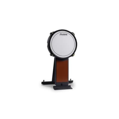 Alesis Crimson Iii Kit image 7
