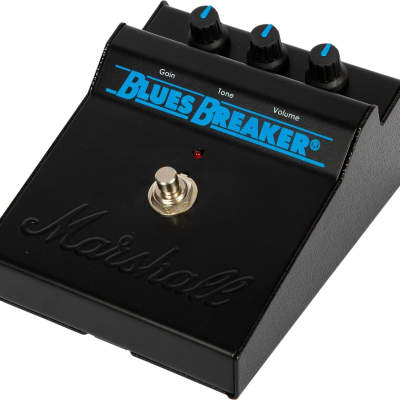 Marshall BluesBreaker Reissue | Reverb