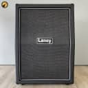 Laney LFR-212 Full Range Flat Response Powered Guitar Cabinet