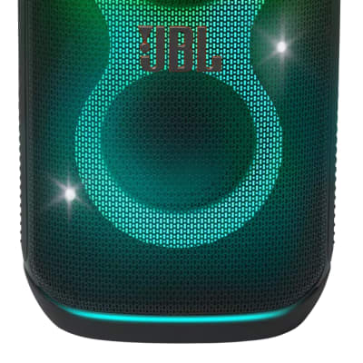 JBL LE-85 8Ω Driver Unit | Reverb JBL LE-85 8Ω Driver Unit | Reverb