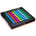 Novation Launchpad Pro Live MIDI Controller