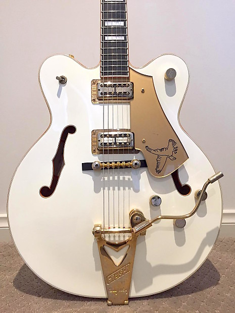 Gretsch 7594 deals