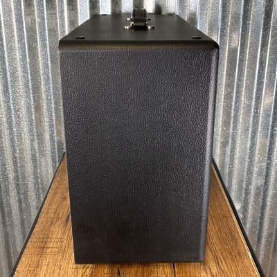 PRS Paul Reed Smith Archon 50 Watt 2 Channel 1x12 Guitar Amplifier Combo Used image 4