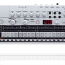 Roland TR-06 Rhythm Performer TR-606 Drumatix Drum Machine