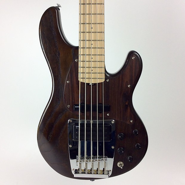 Ibanez atk 805 cheap